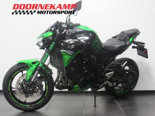 Voertuigafbeelding 2