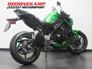 Voertuigafbeelding 5