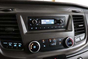 Voertuigafbeelding 11