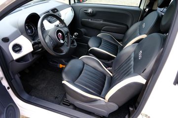 Voertuigafbeelding 1