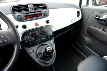 Voertuigafbeelding 10