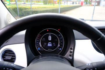 Voertuigafbeelding 12