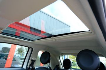 Voertuigafbeelding 13