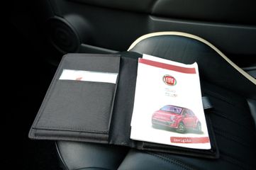 Voertuigafbeelding 14