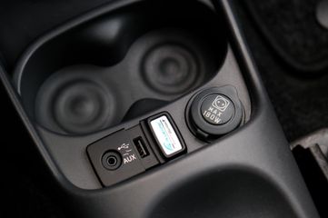 Voertuigafbeelding 17