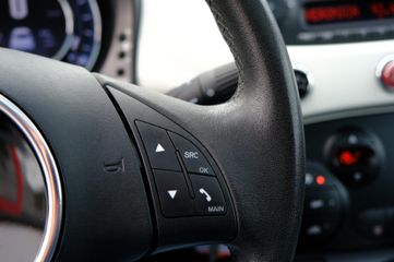 Voertuigafbeelding 19