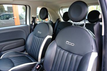 Voertuigafbeelding 20