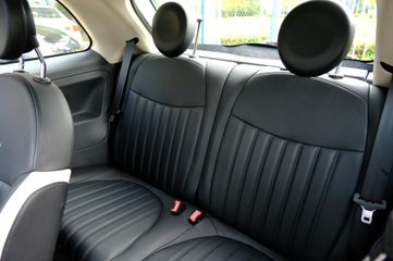 Voertuigafbeelding 21