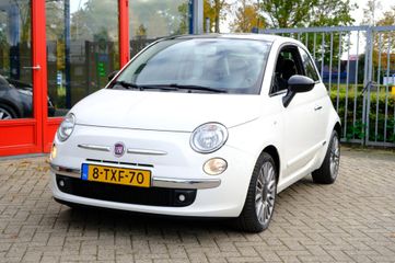 Voertuigafbeelding 22