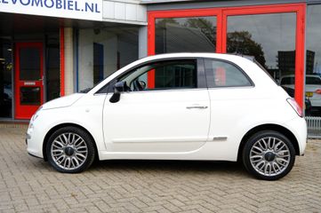 Voertuigafbeelding 23