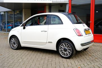 Voertuigafbeelding 24