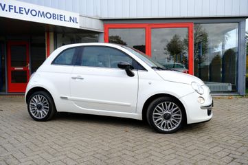 Voertuigafbeelding 3