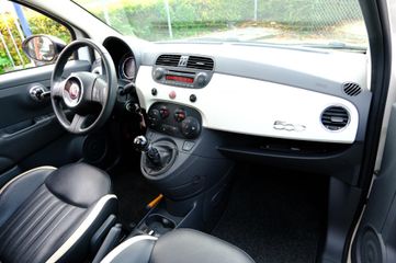 Voertuigafbeelding 4