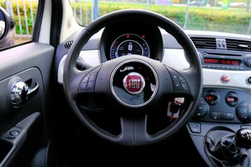 Voertuigafbeelding 5