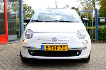 Voertuigafbeelding 6