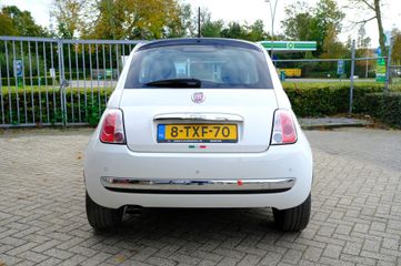 Voertuigafbeelding 7