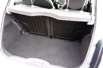 Voertuigafbeelding 9