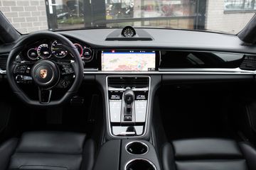 Voertuigafbeelding 1