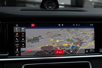 Voertuigafbeelding 19