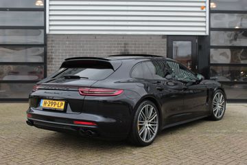 Voertuigafbeelding 2