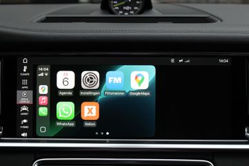 Voertuigafbeelding 20