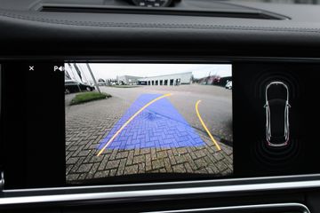 Voertuigafbeelding 21