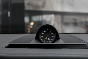 Voertuigafbeelding 22