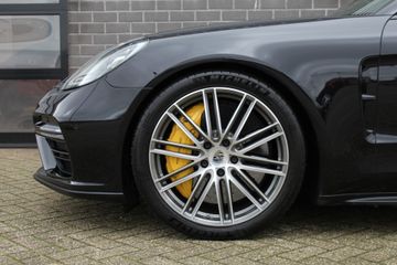 Voertuigafbeelding 29