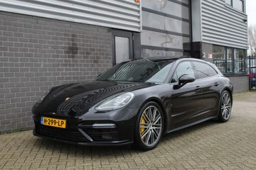 Voertuigafbeelding 3