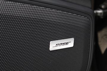 Voertuigafbeelding 32