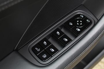 Voertuigafbeelding 34