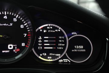 Voertuigafbeelding 35