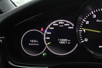 Voertuigafbeelding 36