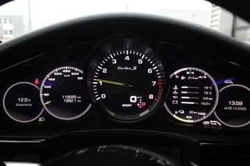 Voertuigafbeelding 37