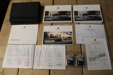 Voertuigafbeelding 38