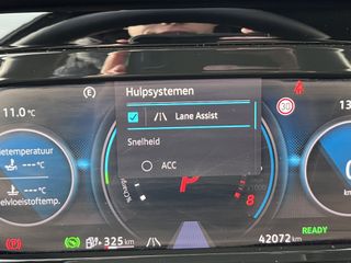 Voertuigafbeelding 14