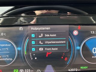 Voertuigafbeelding 15