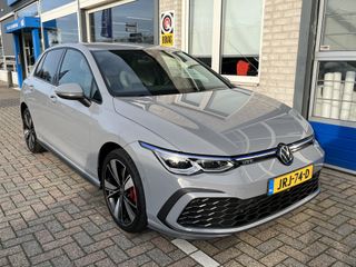 Voertuigafbeelding 38