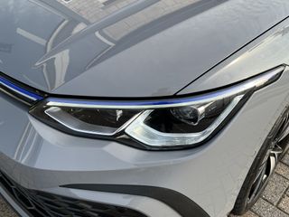 Voertuigafbeelding 39