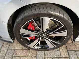 Voertuigafbeelding 40