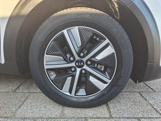 Voertuigafbeelding 3