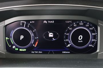 Voertuigafbeelding 12