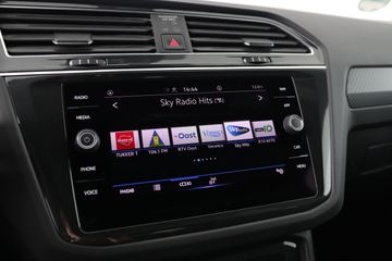 Voertuigafbeelding 16