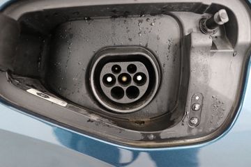 Voertuigafbeelding 36