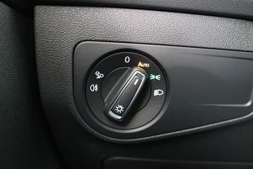 Voertuigafbeelding 39