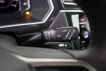 Voertuigafbeelding 41