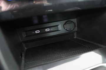 Voertuigafbeelding 42