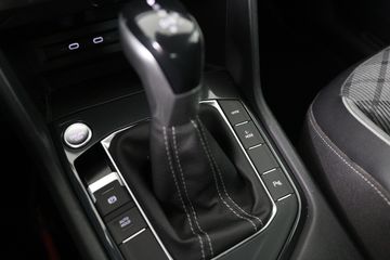 Voertuigafbeelding 43