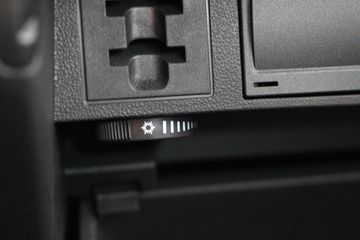 Voertuigafbeelding 44