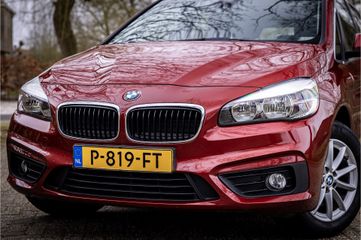 Voertuigafbeelding 1